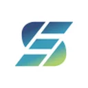Stillwater Critical Minerals Corp.