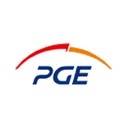 PGE Polska Grupa Energetyczna S.A.