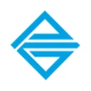 P G Foils Ltd.