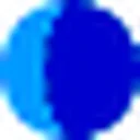 Procter & Gamble Hygiene and Health Care Limited