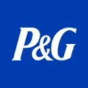 Procter & Gamble Health Limited