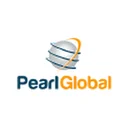Pearl Global Industries Limited