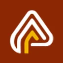 Pilbara Gold Limited