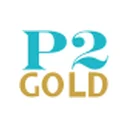 P2 Gold Inc.