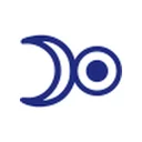 Platina Resources Limited