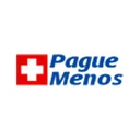 Empreendimentos Pague Menos S.A.