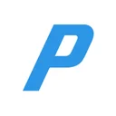 PGR