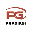 PT Pradiksi Gunatama Tbk