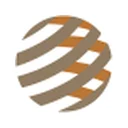 Pan Global Resources Inc.