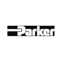 Parker-Hannifin Corporation