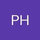 Phantom Digital Effects Ltd.