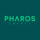 Pharos Energy plc