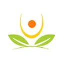 Pharmaids Pharmaceuticals Limited