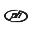 P.H. Capital Limited