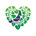 Promisia Healthcare Limited
