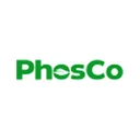 PhosCo Ltd
