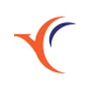 The Phoenix Holdings Ltd.