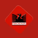 Phoenix International Limited