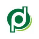Phol Dhanya Public Company Limited