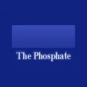 The Phosphate Company Limited