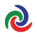 Photon Capital Advisors Limited