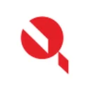 Photoquip India Limited