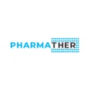 PharmaTher Holdings Ltd.