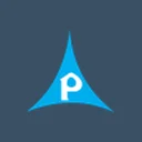 Phaarmasia Limited