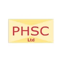 PHSC plc