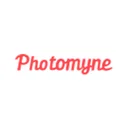 Photomyne Ltd