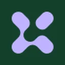PharmX Technologies Limited