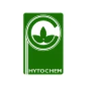 Phyto Chem (India) Limited