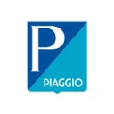 Piaggio & C. S.p.A.