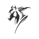 Piccadily Agro Industries Limited