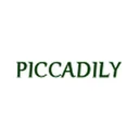Piccadily Sugar & Allied Industries Limited