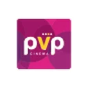 Picturehouse Media Limited