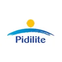 Pidilite Industries Limited
