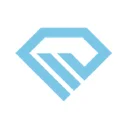 Pierce Group AB (publ)