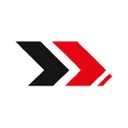 Haulotte Group S.A.