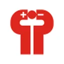 Power & Instrumentation (gujarat) Ltd.
