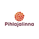 Pihlajalinna Oyj