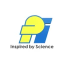 PI Industries Limited
