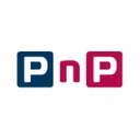 Pick n Pay Stores Limited