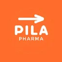 Pila Pharma AB (publ)