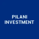 Pilani Investment and Industries Corporation Limited
