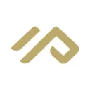 Pinnacle Minerals Limited