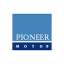 Pioneer Motor Public Company Limited