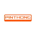 Pinthong Industrial Park Public Company Limited