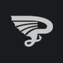 Pinewood Technologies Group PLC