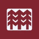 Banco Pine S.A.